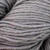 Cascade Nifty Cotton Yarn