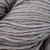 Cascade Nifty Cotton Yarn