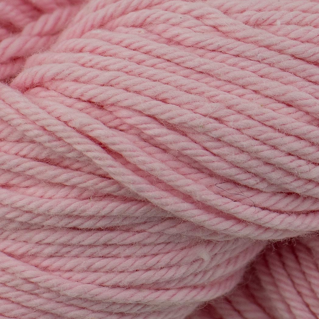 Cascade Nifty Cotton Yarn