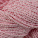 Cascade Nifty Cotton Yarn
