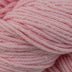 Cascade Nifty Cotton Yarn
