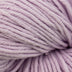 Cascade Nifty Cotton Yarn