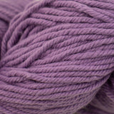 Cascade Nifty Cotton Yarn