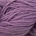 Cascade Nifty Cotton Yarn