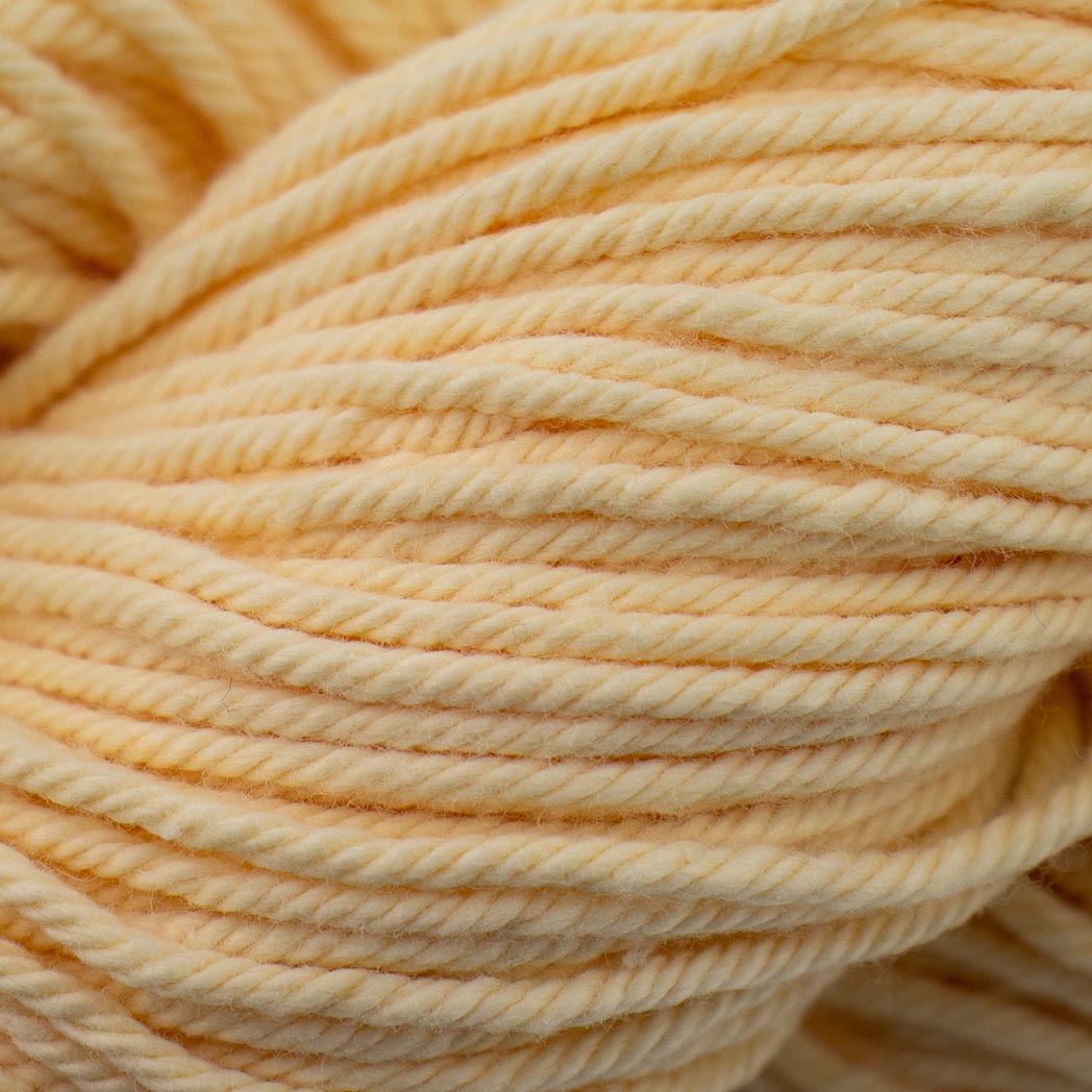 Cascade Nifty Cotton Yarn