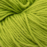 Cascade Nifty Cotton Yarn