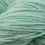 Cascade Nifty Cotton Yarn