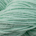 Cascade Nifty Cotton Yarn