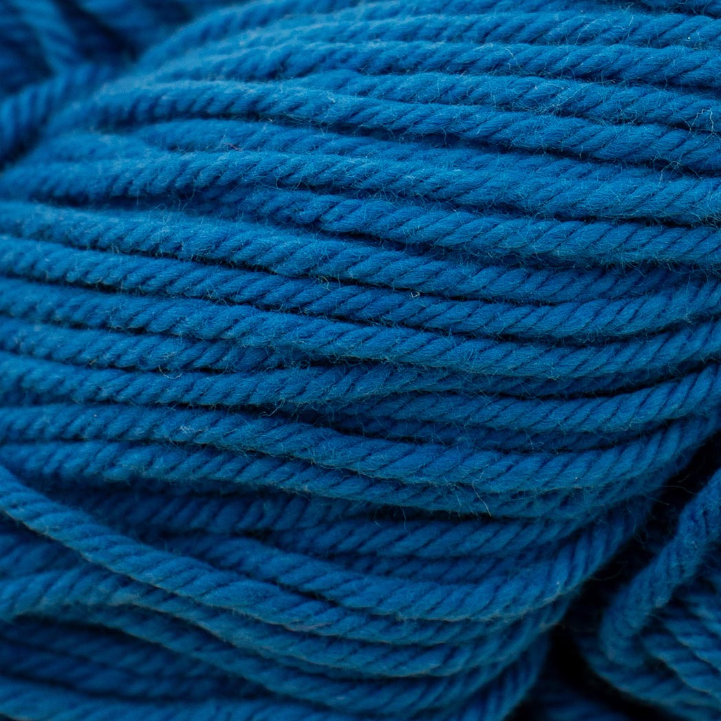 Cascade Nifty Cotton Yarn