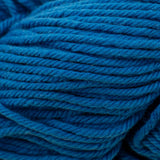 Cascade Nifty Cotton Yarn