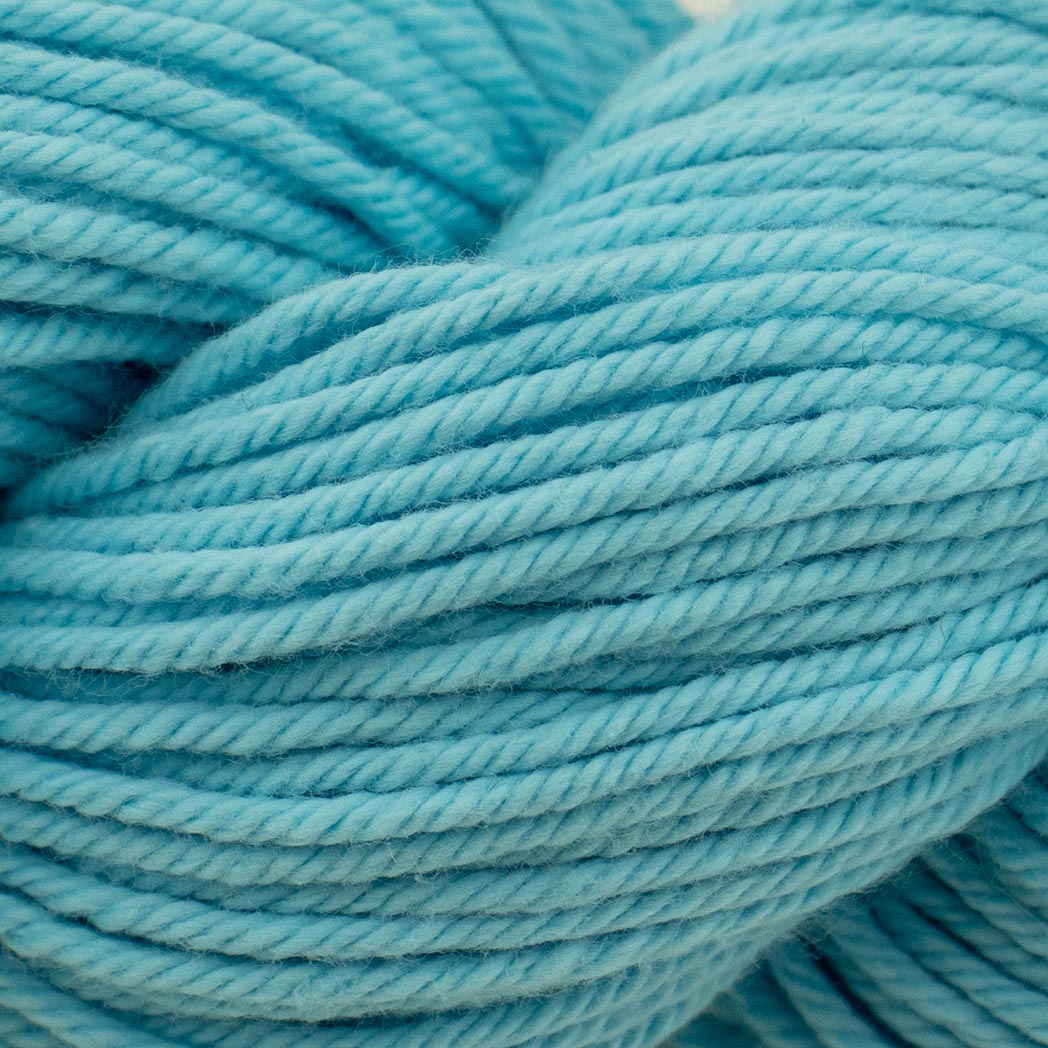 Cascade Nifty Cotton Yarn