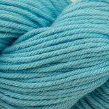 Cascade Nifty Cotton Yarn