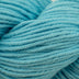 Cascade Nifty Cotton Yarn
