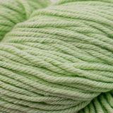 Cascade Nifty Cotton Yarn