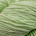 Cascade Nifty Cotton Yarn