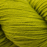 Cascade Nifty Cotton Yarn