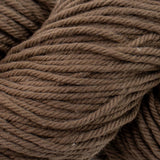 Cascade Nifty Cotton Yarn