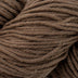 Cascade Nifty Cotton Yarn
