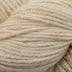 Cascade Nifty Cotton Yarn