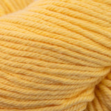 Cascade Nifty Cotton Yarn