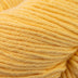 Cascade Nifty Cotton Yarn