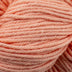 Cascade Nifty Cotton Yarn