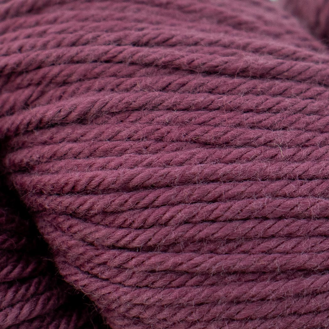Cascade Nifty Cotton Yarn