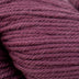 Cascade Nifty Cotton Yarn