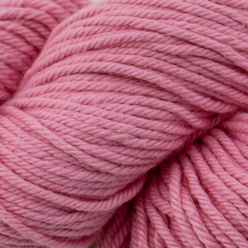 Cascade Nifty Cotton Yarn