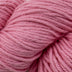 Cascade Nifty Cotton Yarn