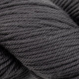 Cascade Nifty Cotton Yarn