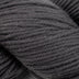 Cascade Nifty Cotton Yarn