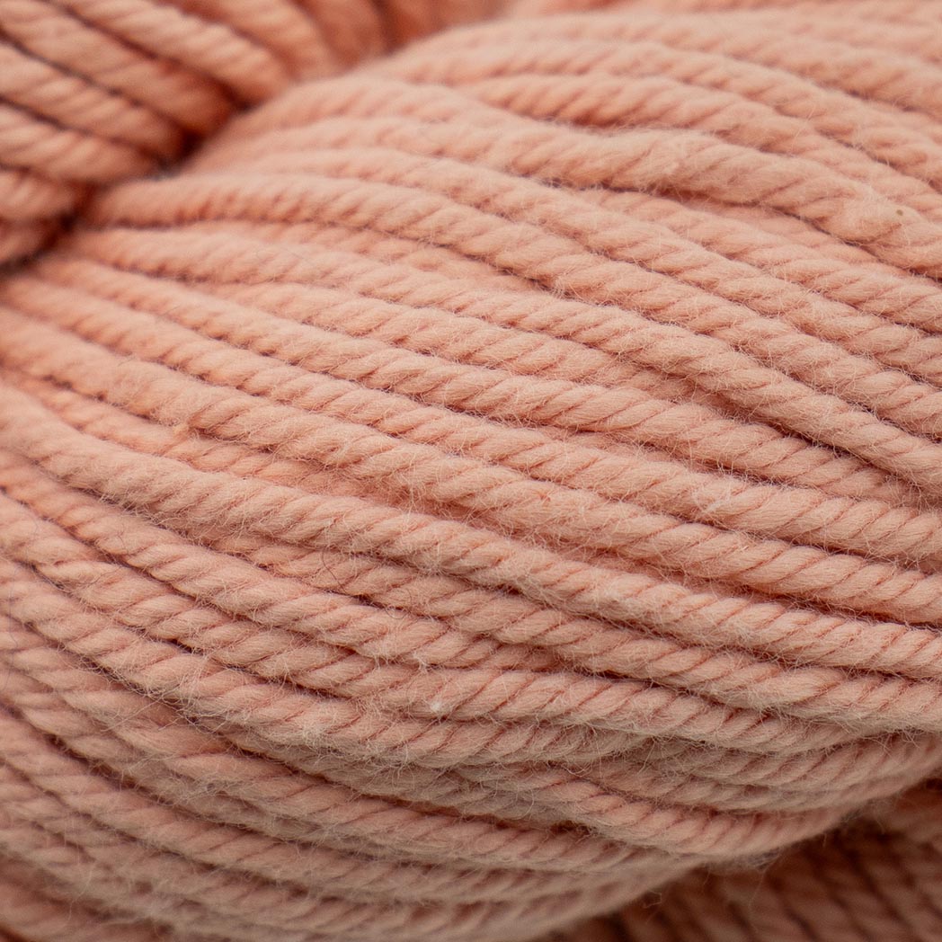 Cascade Nifty Cotton Yarn