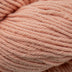 Cascade Nifty Cotton Yarn