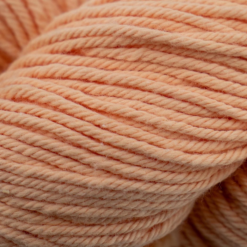 Cascade Nifty Cotton Yarn