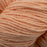 Cascade Nifty Cotton Yarn