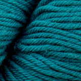 Cascade Nifty Cotton Yarn