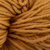 Cascade Nifty Cotton Yarn