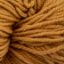 Cascade Nifty Cotton Yarn