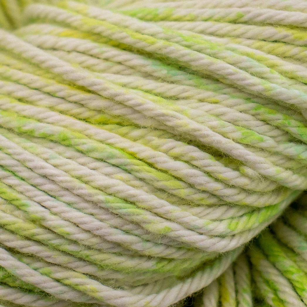 Cascade Nifty Cotton Splash Yarn