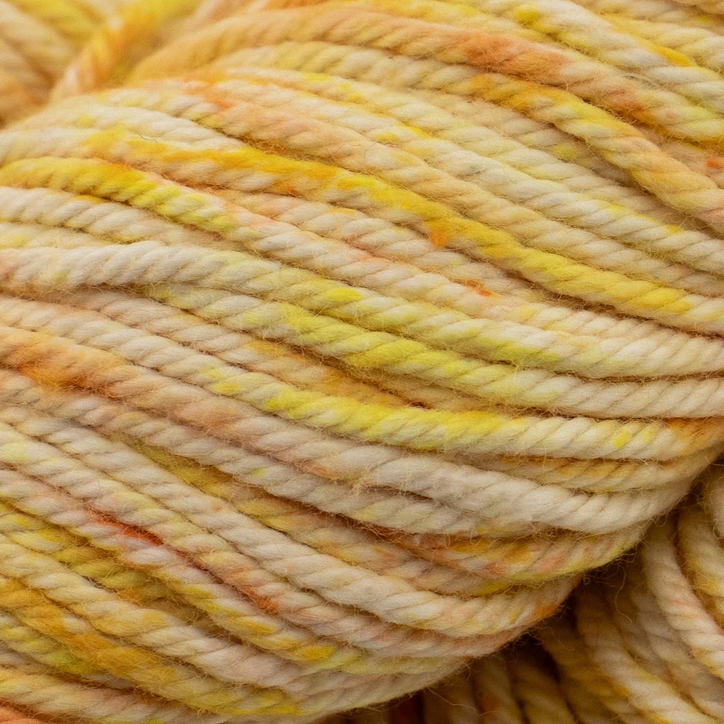 Cascade Nifty Cotton Splash Yarn
