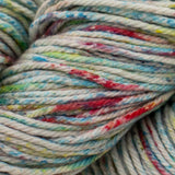 Cascade Nifty Cotton Splash Yarn