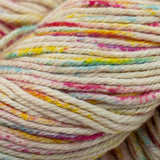 Cascade Nifty Cotton Splash Yarn