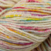 Cascade Nifty Cotton Splash Yarn