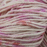 Cascade Nifty Cotton Splash Yarn