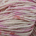 Cascade Nifty Cotton Splash Yarn