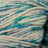 Cascade Nifty Cotton Splash Yarn