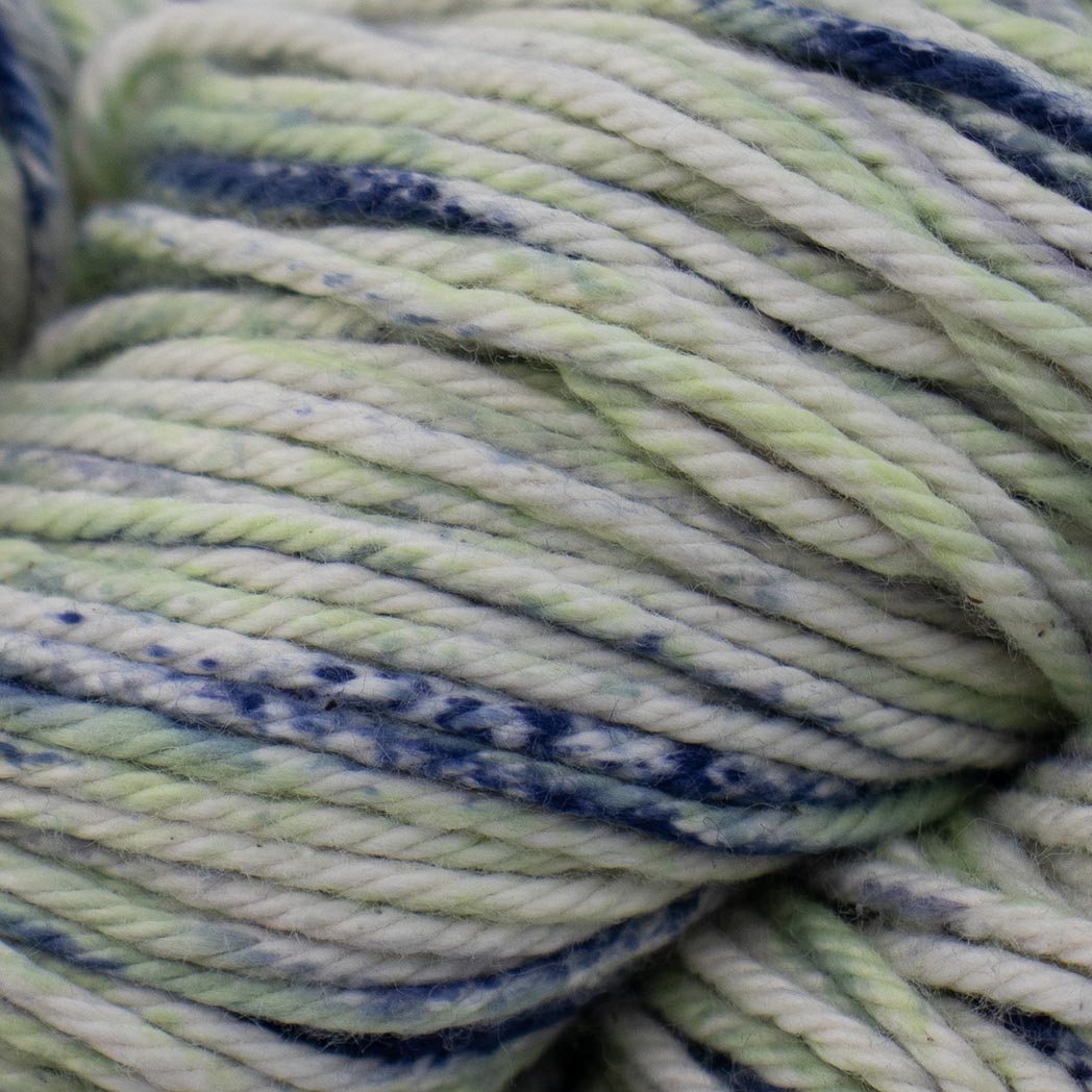 Cascade Nifty Cotton Splash Yarn