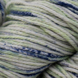 Cascade Nifty Cotton Splash Yarn