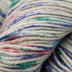 Cascade Nifty Cotton Splash Yarn